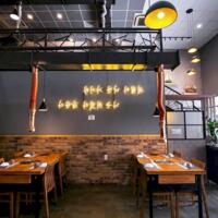 BDS HVL Cho thuê mb mt Đường song hành , an phú q2. Tp thủ Đức