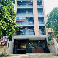 BDS HVL Cho thuê mb mt Đường song hành , an phú q2. Tp thủ Đức