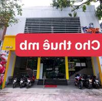 BDS HVL Cho thuê mb mt Đường song hành , an phú q2. Tp thủ Đức