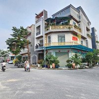 Bán Đất Kdc Đẹp Sát Vsip1 Vòng Xoay An Phú Mặt Tiền Dt743 Chỉ 2,5 Tỷ-61M2