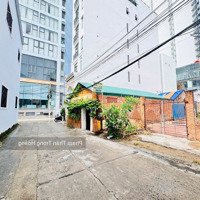 Mặt Tiền Nguyễn Khánh Toàn, Rộng 6M, Cách Biển 130M, Khu Khách Sạn Cao Cấp, Giá 95 Triệu/M2! Gọi Ngay!