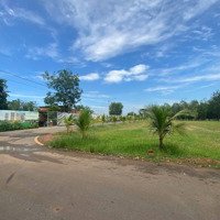 Bán Đất Nền 200M2 Tại Đường Hương Lộ 601, Tân Định, Bến Cát, Bình Dương, Giá Tốt 1,35 Tỷ