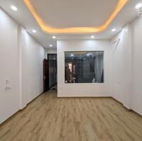 BÁN NHÀ HOÀNG VĂN THÁI – THANH XUÂN, PHÂN LÔ QUÂN ĐỘI, HAI THOÁNG, 7 TẦNG THANG MÁY.