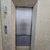 BÁN NHÀ HOÀNG VĂN THÁI – THANH XUÂN, PHÂN LÔ QUÂN ĐỘI, HAI THOÁNG, 7 TẦNG THANG MÁY.