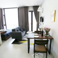 Urban Home - Căn Hộ Mini Cao Cấp - Ngã Tư Hàng Xanh, Bình Thạnh