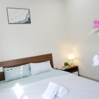 Urban Home - Căn Hộ Mini Cao Cấp - Ngã Tư Hàng Xanh, Bình Thạnh