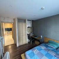 Chính Chủ Cho Thuê Thăng Long Number One Tầng Trung 116M2 3 Phòng Ngủfull Đồ Giá Thuê 22 Triệu Vào Luôn
