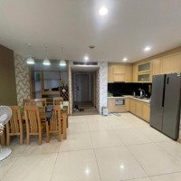 Chính Chủ Cho Thuê Thăng Long Number One Tầng Trung 116M2 3 Phòng Ngủfull Đồ Giá Thuê 22 Triệu Vào Luôn