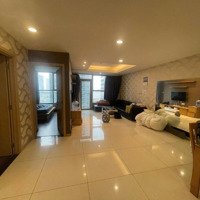 Chính Chủ Cho Thuê Thăng Long Number One Tầng Trung 116M2 3 Phòng Ngủfull Đồ Giá Thuê 22 Triệu Vào Luôn