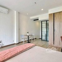 ( Cực Phẩm ) Căn Hộ Có Bancol Lớn Siêu Thoáng Mát Gần Trung Tâm