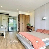 ( Cực Phẩm ) Căn Hộ Có Bancol Lớn Siêu Thoáng Mát Gần Trung Tâm