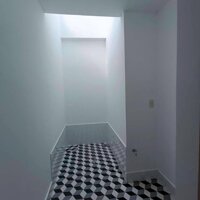 Bán nhà tại Hải Thành - Dương Kinh - Hải Phòng - Diện tích : 40m2 nhà 3 tầng xây mới