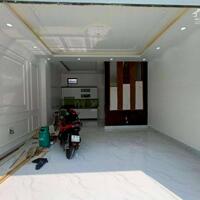 Bán nhà tại Hải Thành - Dương Kinh - Hải Phòng - Diện tích : 40m2 nhà 3 tầng xây mới