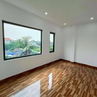 Bán nhà tại Hải Thành - Dương Kinh - Hải Phòng - Diện tích : 40m2 nhà 3 tầng xây mới