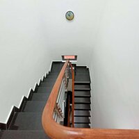 Bán nhà tại Hải Thành - Dương Kinh - Hải Phòng - Diện tích : 40m2 nhà 3 tầng xây mới