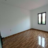 Bán nhà tại Hải Thành - Dương Kinh - Hải Phòng - Diện tích : 40m2 nhà 3 tầng xây mới