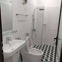 Bán nhà tại Hải Thành - Dương Kinh - Hải Phòng - Diện tích : 40m2 nhà 3 tầng xây mới