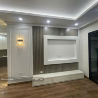Bán Căn Hộ Chung Cư Chính Chủ Tại Lumiere Evergreen, 105M2, 8,75 Tỷ, Tây Mỗ. Lh Tuấn 0392969999
