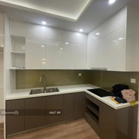 Bán Căn Hộ Chung Cư Chính Chủ Tại Lumiere Evergreen, 105M2, 8,75 Tỷ, Tây Mỗ. Lh Tuấn 0392969999