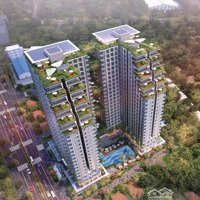 Căn Góc 3 Phòng Ngủsân Vườn Hàng Cực Hiếm- Chiết Khấu Lên Đến Hàng Trăm Triệu Đồng