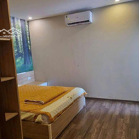 Bán Cc Phoenix Tower, 4,1 Tỷ, 70M2, 2 Phòng Ngủ Đông Nam, Đại Phúc, Bắc Ninh, Giá Ưu Đãi View Lý Thái Tổ