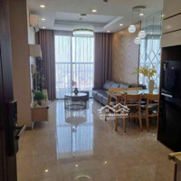 Bán Cc Phoenix Tower, 4,1 Tỷ, 70M2, 2 Phòng Ngủ Đông Nam, Đại Phúc, Bắc Ninh, Giá Ưu Đãi View Lý Thái Tổ