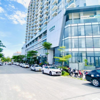 Căn Góc Căn Hộ Nera Garden View Hồ Bơi Gần Aeon Mall Huế, Giá Chỉ 1Tỷ7