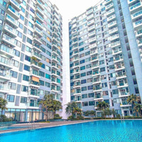 Căn Góc Căn Hộ Nera Garden View Hồ Bơi Gần Aeon Mall Huế, Giá Chỉ 1Tỷ7