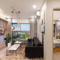 Cần Bán Chung Cư Oriental Plaza, 107M2, 3 Phòng Ngủ Bán: 4 Tỉ, Liên Hệ: 0906.678.758