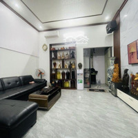 Mặt Phố Nguyễn Viết Xuân Kinh Doanh- Vỉa Hè - Ô Tô Tránh - Kinh Doanh- 3 Thoáng. Dtsd: 70M