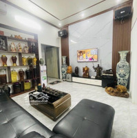 Mặt Phố Nguyễn Viết Xuân Kinh Doanh- Vỉa Hè - Ô Tô Tránh - Kinh Doanh- 3 Thoáng. Dtsd: 70M