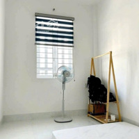 Bán Nhà 2 Tầng Gần Biển Hòn Chồng - Nha Trang Giá Chỉ 2.6Tỷ
