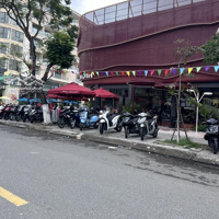 Siêu Phẩm Mặt Tiền Trần Bạch Đằng- View Biển Triệu Đô- Mặt Tiền 9M- Vị Trí Kinh Doanh Đắt Giá