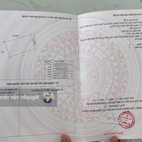 Cần Bán 1000M Xã Thiện Nghiệp Phan Thiết, Cạnh Biển Và Sân Bay