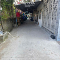 Bán Đất Đường Số 4, Hiệp Bình Phước, Thủ Đức