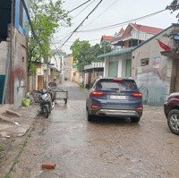 Bán Đất Tại Xã Phú Nghĩa, 3,3 Tỷ, 49,7M2, Giá Ưu Đãi