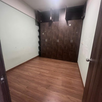 Cho Thuê Cc Asiana Capella, 12 Triệu, 70M2, 2 Phòng Ngủ 2 Vệ Sinh Giá Tốt, Chính Chủ, Q6, Hcm