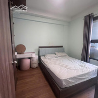 Cho Thuê Cc Asiana Capella, 12 Triệu, 70M2, 2 Phòng Ngủ 2 Vệ Sinh Giá Tốt, Chính Chủ, Q6, Hcm