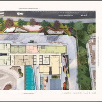 Chỉ Còn Duy Nhất Một Căn Duplex 360M2 View Sông Sài Gòn Và Vạn Phúc City Thượng Đỉnh