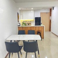 980 Triệu Sở Hữu Ch Mỹ Phúc 1 Phòng Ngủtại Quận 8, Shr, Bank Hỗ Trợ