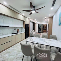 Chính Chủ Bán Nhà Mới Xây 6 Tầng Thang Máy Lõi Đống Đa Gần Ô Tô Tránh Bãi Gửi Ô Tô Sổ Vuông Đẹp