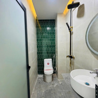 Bán Nhà 1 Trệt 1 Lầu Sổ Riêng Thổ Cư Gần Chợ Trảng Dài Biên Hoà