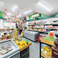 Bán Nhà 5 Tầng - Phố Nguyễn Văn Huyên 56M2 - Phân Lô Ô Tô - Kinh Doanh, Giá Bán 18 Tỷ! Liên Hệ: 0869818555