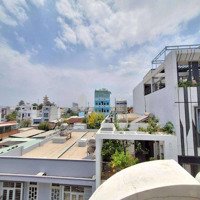 Bán Nhà Riêng Bình Trưng Đông | Đường Lớn, Thích Hợp Ở Và Kinh Doanh, Chỉ 11.2 Tỷ