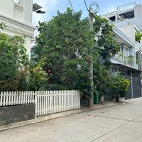 Bán Nhà Riêng Bình Trưng Đông | Đường Lớn, Thích Hợp Ở Và Kinh Doanh, Chỉ 11.2 Tỷ