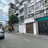 Bán Nhà Riêng Bình Trưng Đông | Đường Lớn, Thích Hợp Ở Và Kinh Doanh, Chỉ 11.2 Tỷ