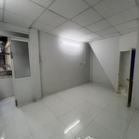 Chính Chủ Cần Bán Căn Nhà Góc Hẻm 6M Xe Hơi Đổ Cửa Nguyễn Văn Luông Q6 4X8M Giá Chỉ 4.8Tỷ
