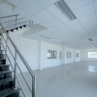 Cho thuê xưởng 8000m2 KCN Tam Phước, Đồng Nai