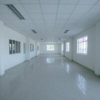 Cho thuê xưởng 8000m2 KCN Tam Phước, Đồng Nai