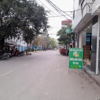 ĐẤT BIÊN GIANG ĐƯỜNG 2 ÔTÔ TRÁNH 70M HƠN 4 TỶ